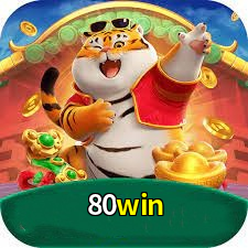 80win